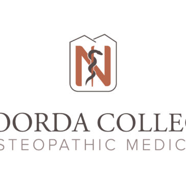 Noorda College of Osteopathic Medicine NCOM