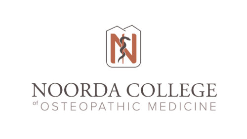 Noorda College of Osteopathic Medicine NCOM